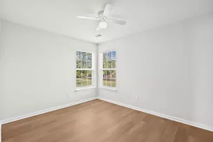 1016 Castle Rock Ct, Murrells Inlet, SC 29576 - Photo 29