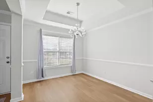 1016 Castle Rock Ct, Murrells Inlet, SC 29576 - Photo 17