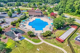 1016 Castle Rock Ct, Murrells Inlet, SC 29576 - Photo 35