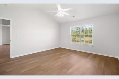 1016 Castle Rock Ct., Murrells Inlet, SC 29576 - Photo 21