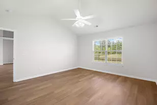 1016 Castle Rock Ct, Murrells Inlet, SC 29576 - Photo 21