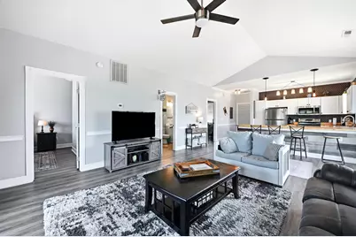 4789 Wild Iris Dr. #301, Myrtle Beach, SC 29577 - Photo 5