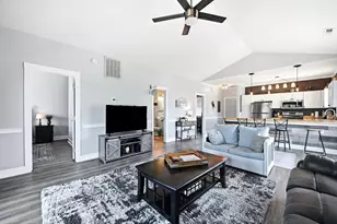 4789 Wild Iris Dr, Myrtle Beach, SC 29577 - Photo 5