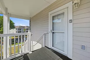 4789 Wild Iris Dr, Myrtle Beach, SC 29577 - Photo 3