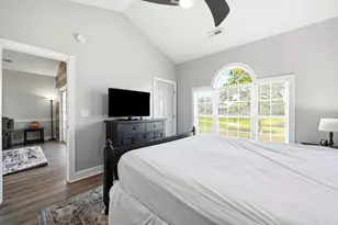 4789 Wild Iris Dr, Myrtle Beach, SC 29577 - Photo 7