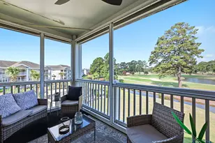 4789 Wild Iris Dr, Myrtle Beach, SC 29577 - Photo 35