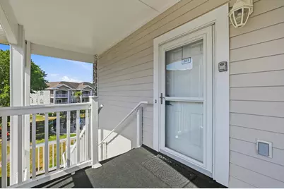 4789 Wild Iris Dr. #301, Myrtle Beach, SC 29577 - Photo 3