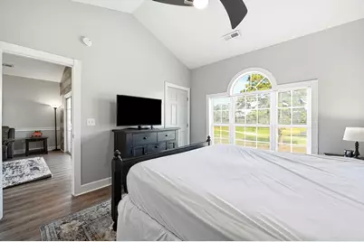 4789 Wild Iris Dr. #301, Myrtle Beach, SC 29577 - Photo 7
