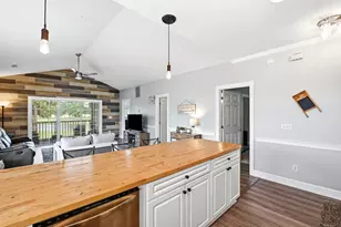 4789 Wild Iris Dr, Myrtle Beach, SC 29577 - Photo 27