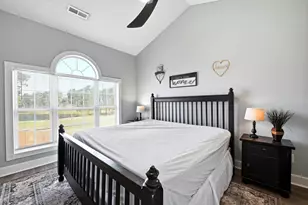 4789 Wild Iris Dr, Myrtle Beach, SC 29577 - Photo 29
