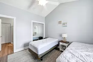 4789 Wild Iris Dr, Myrtle Beach, SC 29577 - Photo 11