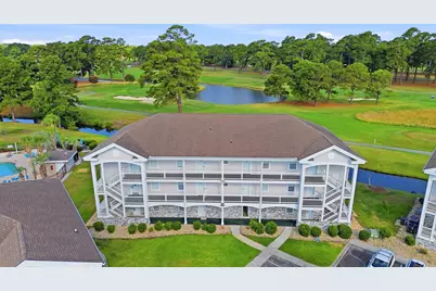 4789 Wild Iris Dr. #301, Myrtle Beach, SC 29577 - Photo 21