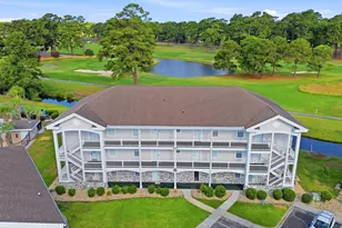 4789 Wild Iris Dr, Myrtle Beach, SC 29577 - Photo 21
