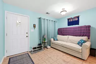 1095 W Plantation Dr, Little River, SC 29566 - Photo 23