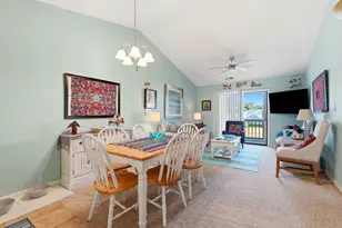 1095 W Plantation Dr, Little River, SC 29566 - Photo 9