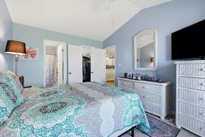 1095 W Plantation Dr. #30E, Little River, SC 29566 - Photo 17