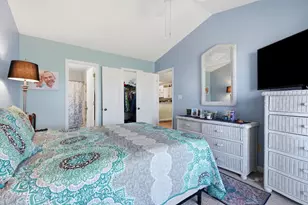 1095 W Plantation Dr, Little River, SC 29566 - Photo 17
