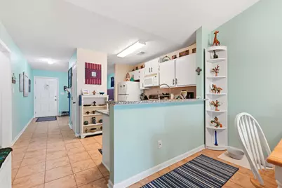 1095 W Plantation Dr. #30E, Little River, SC 29566 - Photo 7