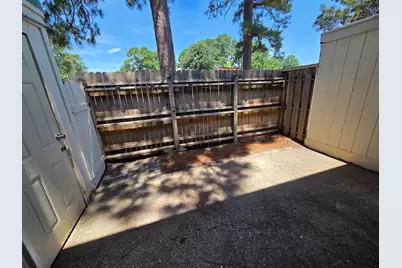 1025 Carolina Rd. #B-2, Conway, SC 29526 - Photo 23