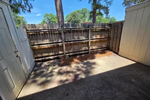 1025 Carolina Rd, Conway, SC 29526 - Photo 23