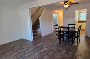1025 Carolina Rd, Conway, SC 29526 - Photo 11