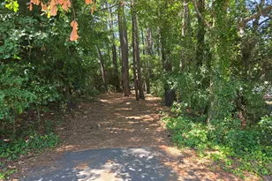 1025 Carolina Rd, Conway, SC 29526 - Photo 31