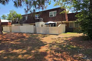 1025 Carolina Rd, Conway, SC 29526 - Photo 27