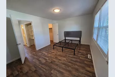 1025 Carolina Rd. #B-2, Conway, SC 29526 - Photo 19
