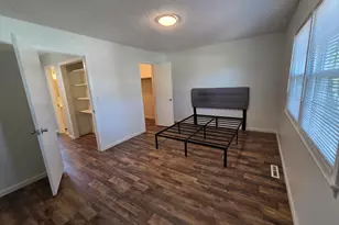 1025 Carolina Rd, Conway, SC 29526 - Photo 19
