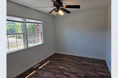 1025 Carolina Rd. #B-2, Conway, SC 29526 - Photo 15