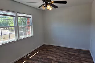 1025 Carolina Rd, Conway, SC 29526 - Photo 15