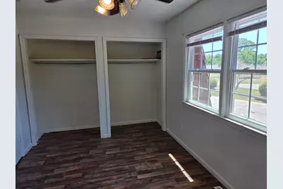 1025 Carolina Rd. #B-2, Conway, SC 29526 - Photo 17