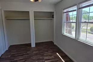 1025 Carolina Rd, Conway, SC 29526 - Photo 17