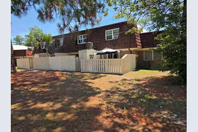 1025 Carolina Rd. #B-2, Conway, SC 29526 - Photo 27