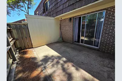 1025 Carolina Rd. #B-2, Conway, SC 29526 - Photo 25