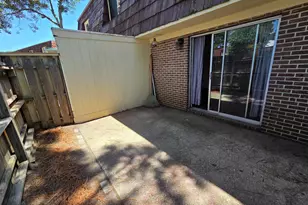 1025 Carolina Rd, Conway, SC 29526 - Photo 25