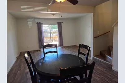 1025 Carolina Rd. #B-2, Conway, SC 29526 - Photo 13