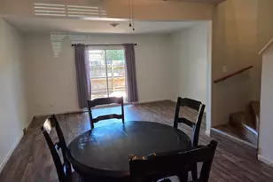 1025 Carolina Rd, Conway, SC 29526 - Photo 13