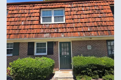 1025 Carolina Rd. #B-2, Conway, SC 29526 - Photo 1