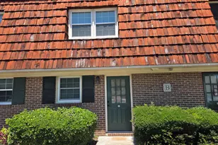 1025 Carolina Rd, Conway, SC 29526 - Photo 1