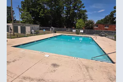 1025 Carolina Rd. #B-2, Conway, SC 29526 - Photo 29