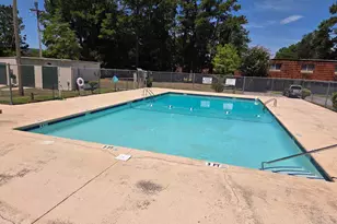 1025 Carolina Rd, Conway, SC 29526 - Photo 29