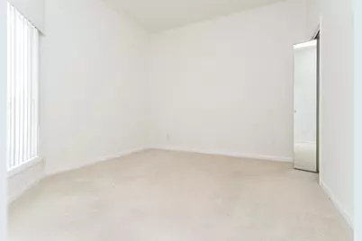 3805 Myrtle Pointe Dr. #3, Myrtle Beach, SC 29577 - Photo 31