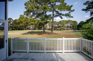 3805 Myrtle Pointe Dr, Myrtle Beach, SC 29577 - Photo 41
