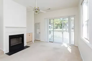 3805 Myrtle Pointe Dr, Myrtle Beach, SC 29577 - Photo 17