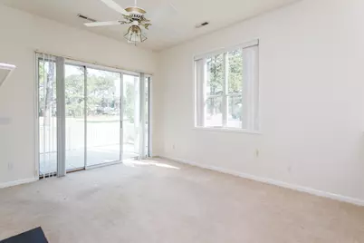 3805 Myrtle Pointe Dr. #3, Myrtle Beach, SC 29577 - Photo 15