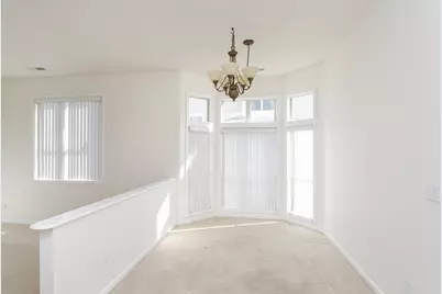 3805 Myrtle Pointe Dr. #3, Myrtle Beach, SC 29577 - Photo 11