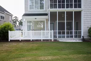 3805 Myrtle Pointe Dr, Myrtle Beach, SC 29577 - Photo 45