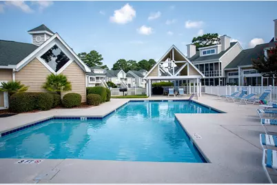 3805 Myrtle Pointe Dr. #3, Myrtle Beach, SC 29577 - Photo 53