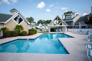 3805 Myrtle Pointe Dr, Myrtle Beach, SC 29577 - Photo 53